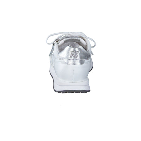 Oceana Sneaker