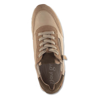 Paul Green Shoes Oceana Sneaker