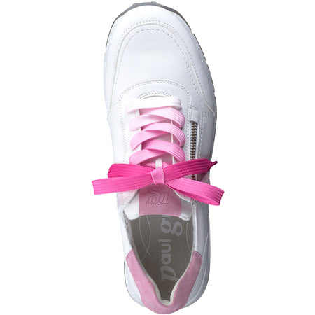 Rubio Sneaker