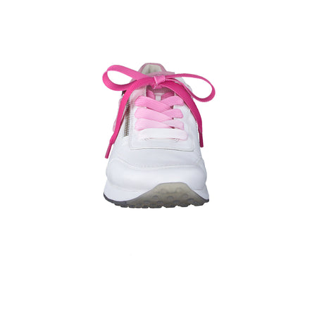 Rubio Sneaker