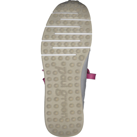 Rubio Sneaker