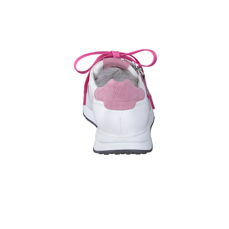 Rubio Sneaker