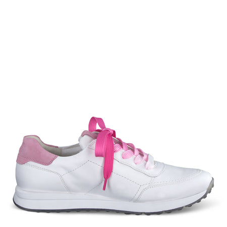 Rubio Sneaker