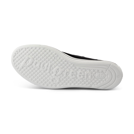 Bottom View of Paul Green Women&