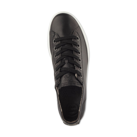 Top View of Paul Green Women&