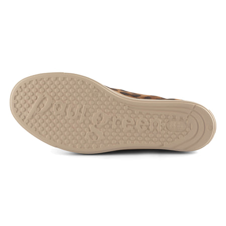Bixby Sneaker