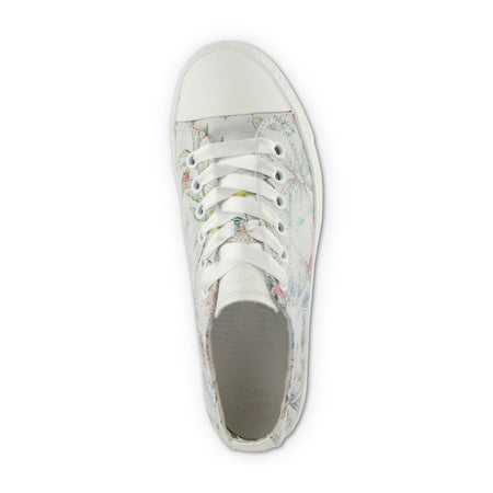 Top View of Paul Green Women&