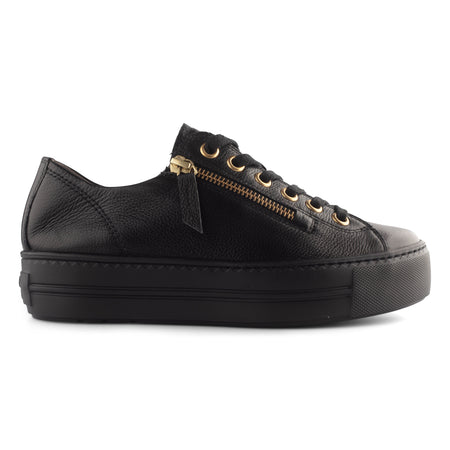 Harper Sneaker