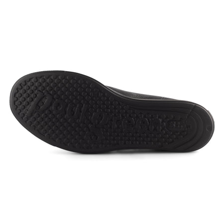 Harper Sneaker