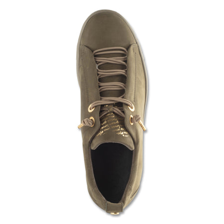 Faye Sneaker
