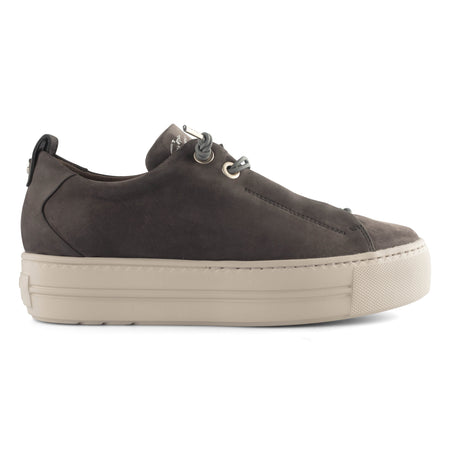 Faye Sneaker