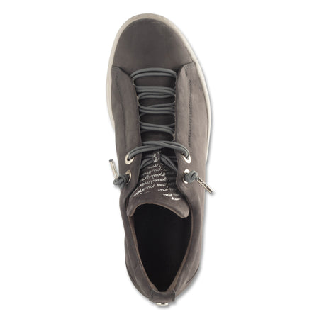 Faye Sneaker