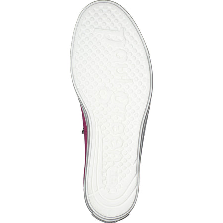 Faye Sneaker
