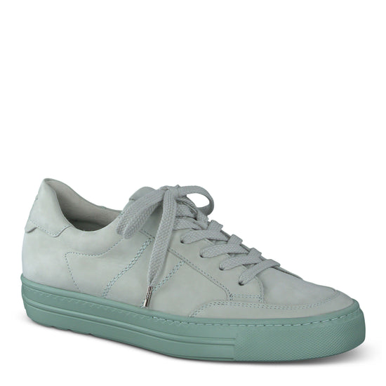 Rozlyn Sneaker