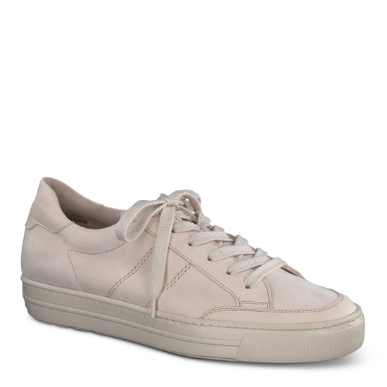 Rozlyn Sneaker