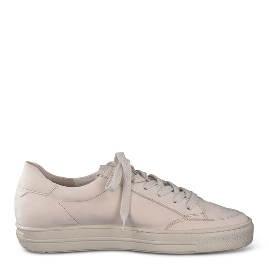 Rozlyn Sneaker