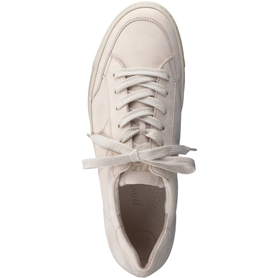 Rozlyn Sneaker