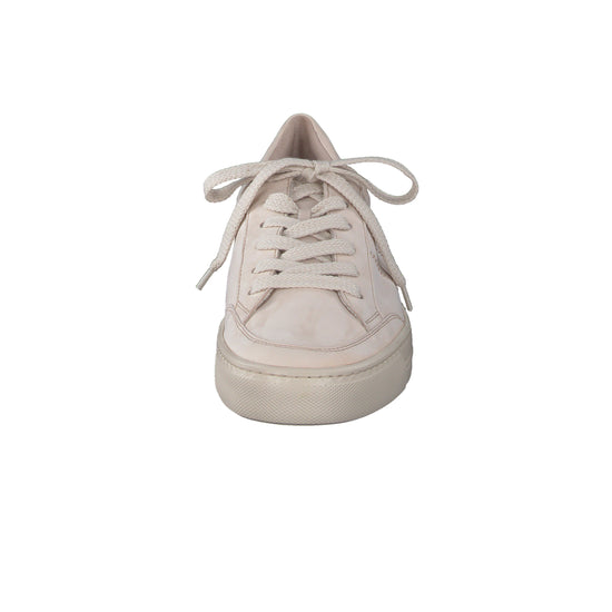 Rozlyn Sneaker