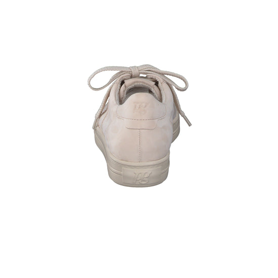 Rozlyn Sneaker