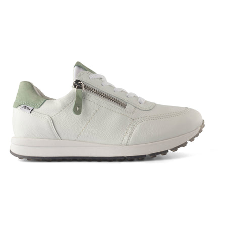 Lux Golf Sneaker