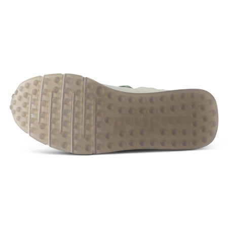 Lux Golf Sneaker