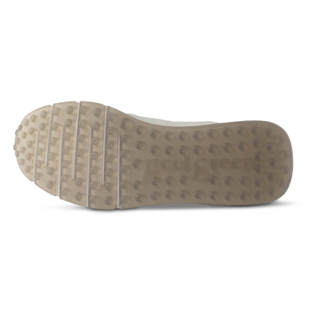 Lux Golf Sneaker