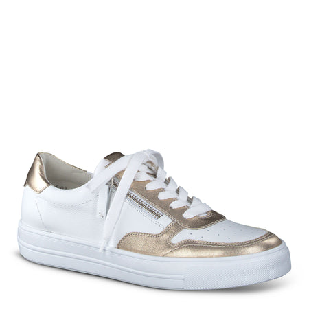 Ryder Sneaker