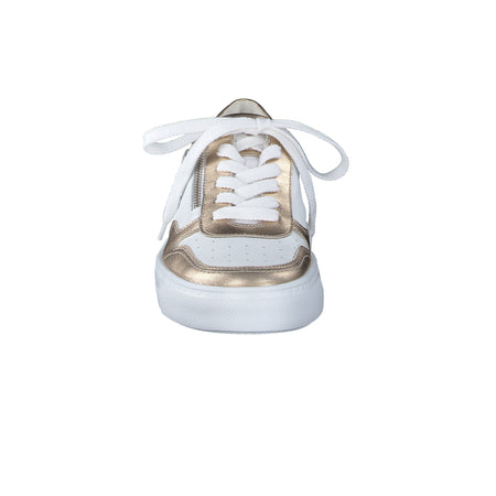 Ryder Sneaker