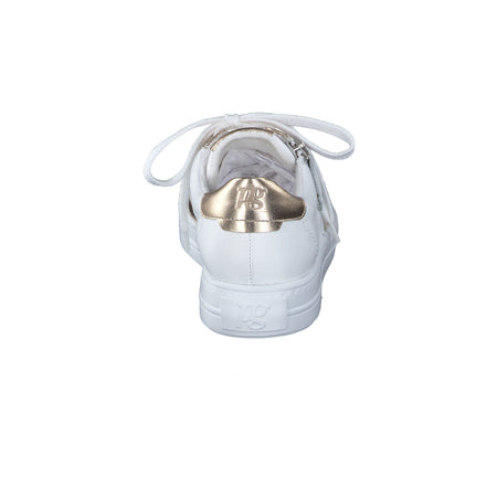 Ryder Sneaker