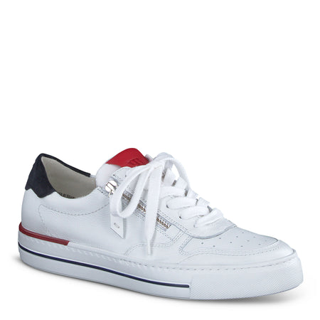Ryder Sneaker