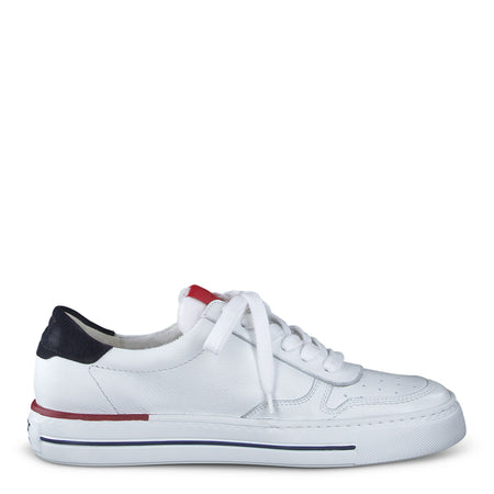Ryder Sneaker
