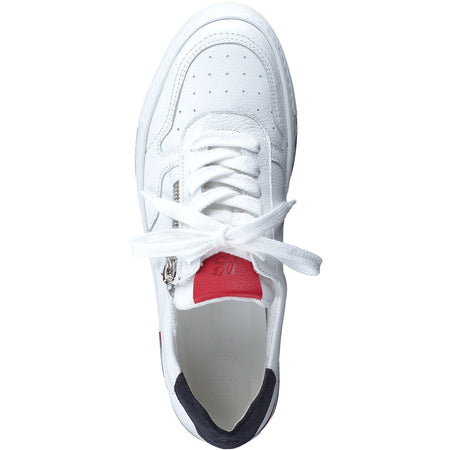 Ryder Sneaker