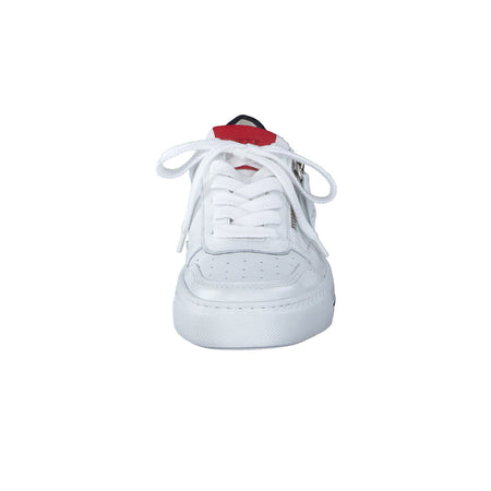 Ryder Sneaker
