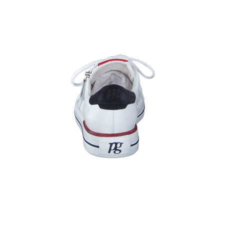 Ryder Sneaker