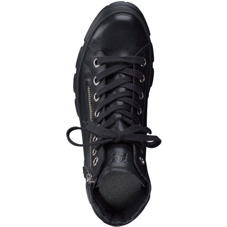 Novi Boot