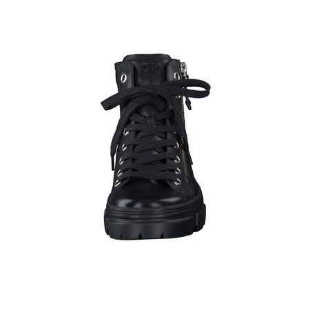Novi Boot