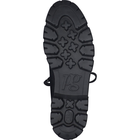 Novi Boot