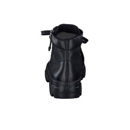 Novi Boot