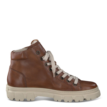 Novi Boot