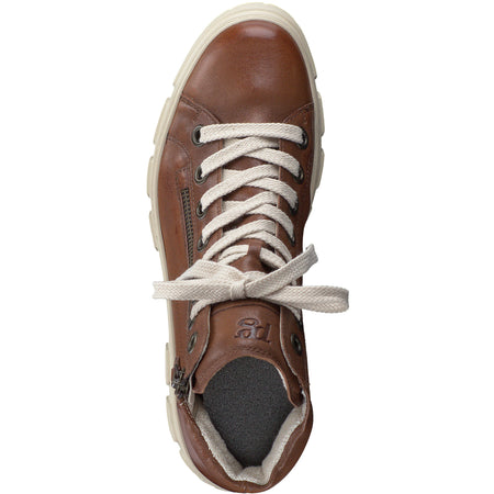 Novi Boot