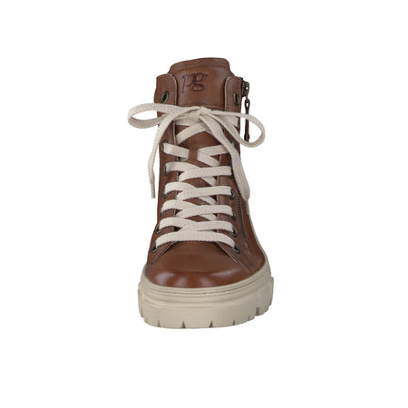 Novi Boot