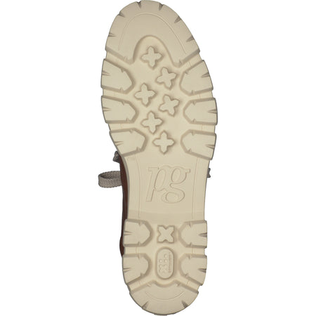 Novi Boot