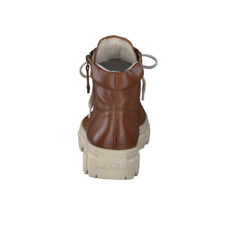 Novi Boot
