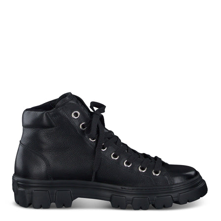 Novi Boot