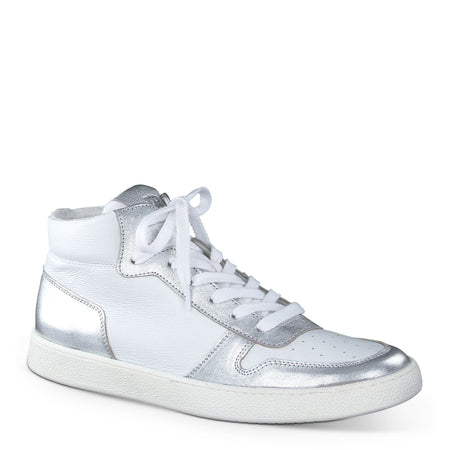 Roxane Sneaker