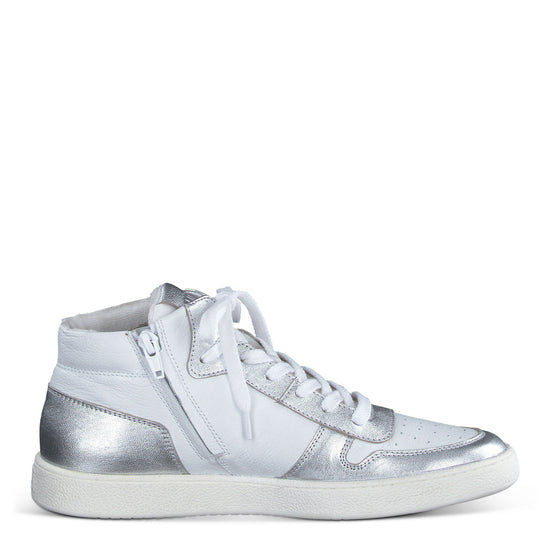 Roxane Sneaker