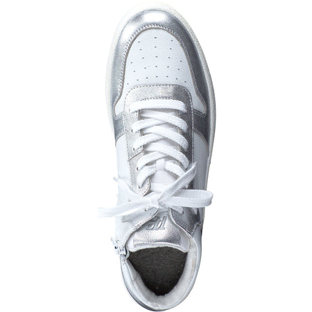 Roxane Sneaker