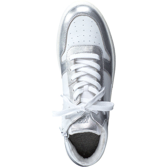 Roxane Sneaker