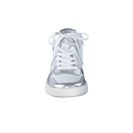 Roxane Sneaker