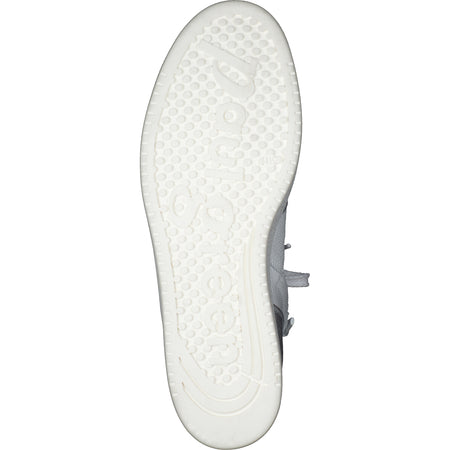 Roxane Sneaker